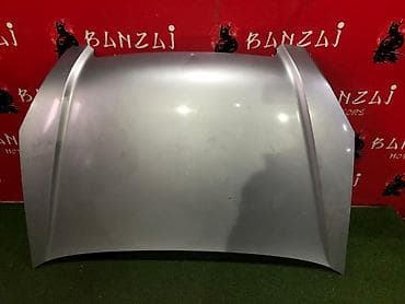 Капот на Honda CR-V,RD5,RD7,Honda CR-V,RE4,Honda,HR-V 
Honda,EDIX