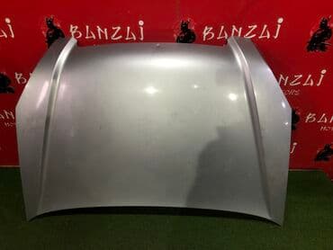 rd7: Капот на Honda CR-V,RD5,RD7,Honda CR-V,RE4,Honda,HR-V 
Honda,EDIX — 1