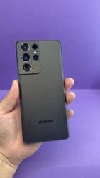 айфон 15 про цена в бишкеке: Samsung Galaxy S21 Ultra 5G, Б/у, 128 ГБ — 1