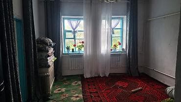 кок жар ж м: Продается дом 3ком огород 10сот пар отопление кухня душ туалет имеется — 9