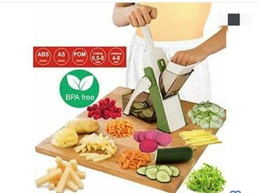 лапшарезка для лагмана: Блендер, миксер, Новый, Бесплатная доставка, Самовывоз, Платная доставка — 3