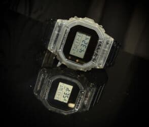 отдых в горах бишкек зимой: Новое поступление. Только Оригинальные часы производство Япония — 15