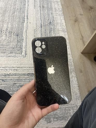 чехол на айфон 11: Набор чехлов для iPhone 11 - Совместимость: iPhone 11 (вырез под — 3