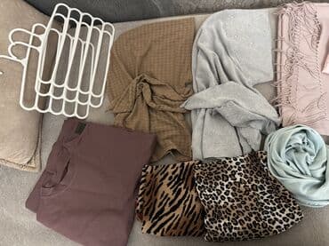 фирменные часы: Цвет - Бежевый — 3