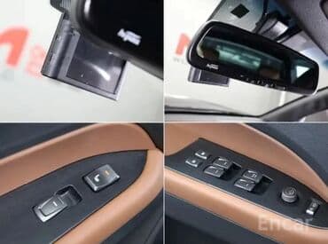 срочно продаю в связи с переездом: Ssangyong Rexton: 2019 г., 2.2 л, Автомат, Дизель, Пикап — 11