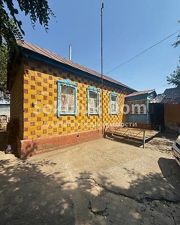 Земельные участки: 23 соток — 7