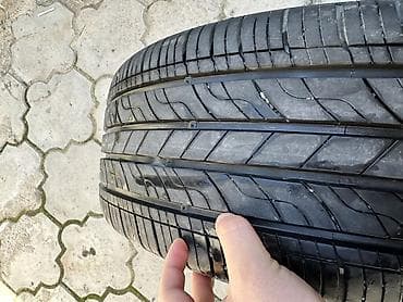 киа диски: Литые Диски R 18 Kia, Комплект, отверстий - 5, Новый — 9