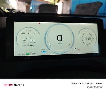 мапед электроный: Электромобиль GAC Aion Y (кроссовер/MPV) Запас хода 510 по факту — 9