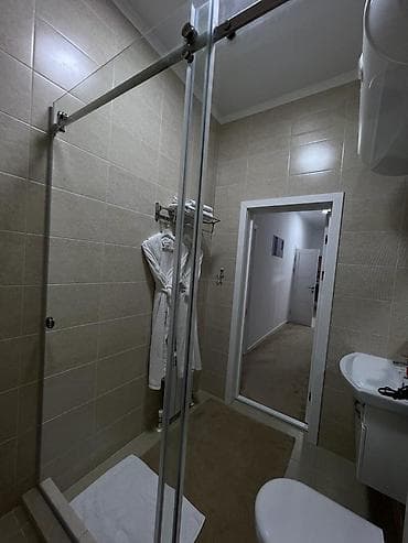 душевые перегородки из стекла: Душевые перегородки душевая перегородка перегородки душевые — 5