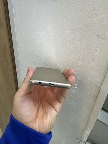 honor 9c: Samsung Galaxy J6, Б/у, 32 ГБ, цвет - Золотой, 2 SIM — 5