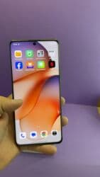 редми нот 11 цена в бишкеке новый: Redmi, Redmi Note 13 Pro Plus, Б/у, 512 ГБ — 8