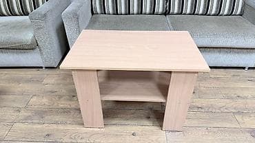 Раскройные столы: Письменный стол — 5