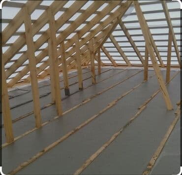 прайс лист на отделочные работы бишкек 2024 год: Утепление полов, Утепление потолоков, Утепление крыши | Утепление дома, Утепление квартиры, Утепление склада Больше 6 лет опыта — 14