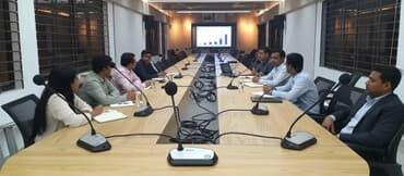 заказ деда мороза на новый год: Организация мероприятий | Оформление мероприятий — 1