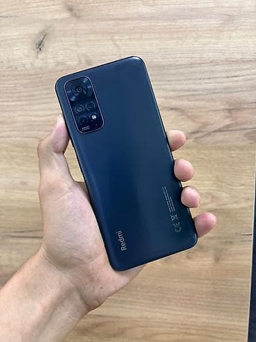 garmin captain: Смартфон Redmi Note 11, 128 ГБ Характеристики: - Память: 128 ГБ — 1