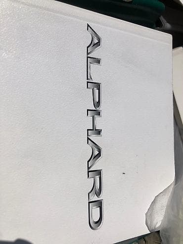 lexus ls400: Продаю книжу для 7 Максимальная комплектация была Цену не знаю,вы — 3