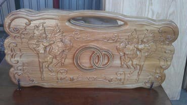 отдых в горах с ночевкой бишкек: Другие услуги — 2