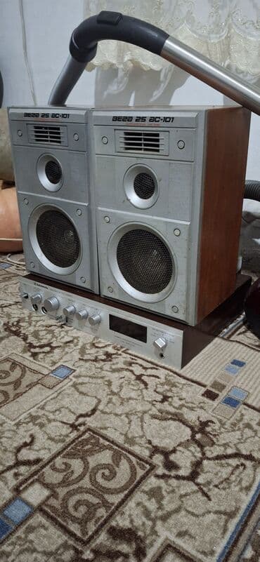 сколько стоит айфон 13 про макс 256 гб в бишкеке: Б/у, Домашний, 50 Вт, Класс: A, Каналов: 2 — 6