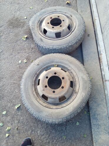 самсунг машина бишкек: ГАЗ GAZel: 1999 г., 2.4 л, Бензиновая — 4