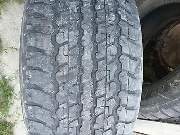 235 60 р18: Шины Sear Tyre Grand MTZ9 285/60 R18 116T - Размер: 285/60 R18 - — 1
