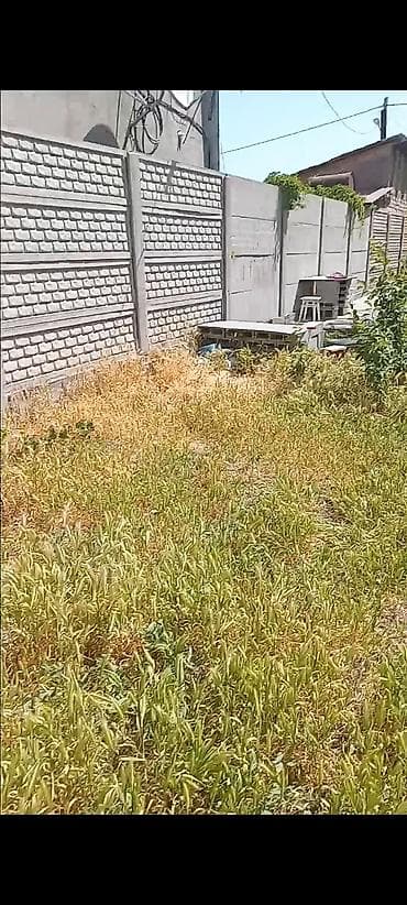 продаю дом в киргизии 1: 🏡 ПРОДАЖА ДОМА. СРОЧНО!СРОЧНО! ЕДИННЫЙ ДОМ И ЗЕМЛЯ разделённый на 2 — 7