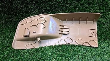 bmv e32: Пластик салона Е70 7 171 158 Год 2008 В отличном состоянии, очень — 3