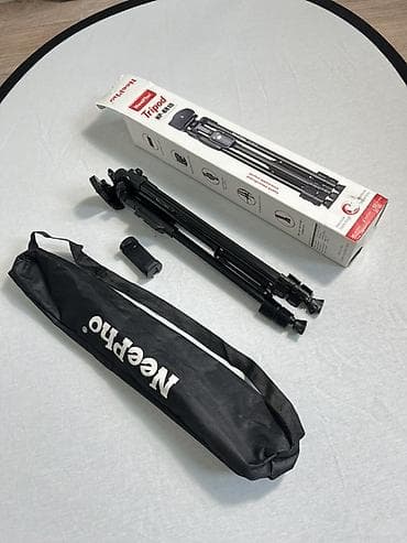 Цена с учетом скидки по отдельности указан в каждом пункте . Если