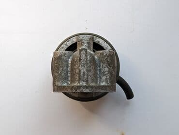 клапан рециркуляции выхлопных газов опель: Клапан EGR Mazda 323, 1.5. Оригинал б/у, из Германии, привозной — 5