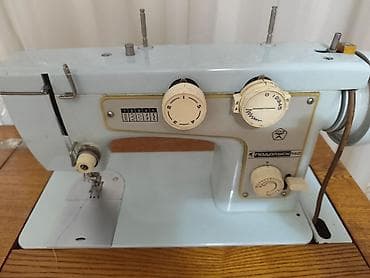 куплю швейную машинку подольск: Продаётся швейная машинка, Подольск 142 состояние идеальное. Цена 2000 — 1