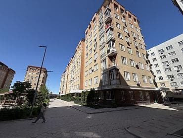 110: Продажа офисов 428 м², С ремонтом, Многоэтажное здание, 1 этаж — 1