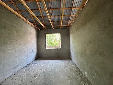 оценка дома: Продаю! Участок 4 соток. С домом ПСО 90 м2 Арча Бещик – 131000$ — 8