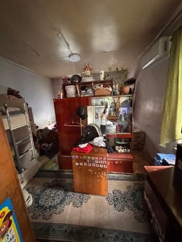 Гаражи: 4 соток, Для бизнеса, Красная книга, Тех паспорт, Договор купли-продажи — 3