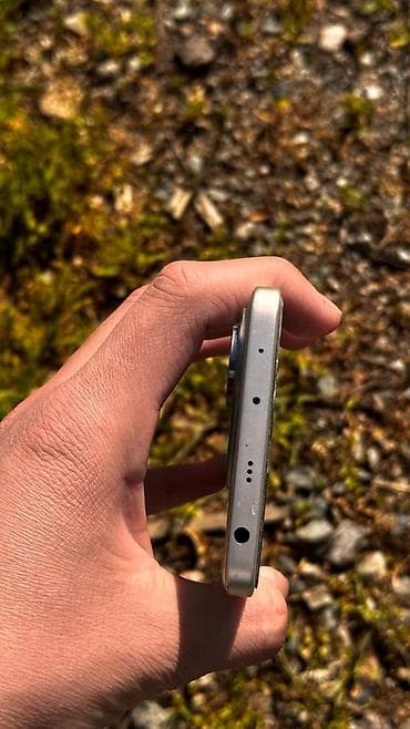 microsoft surface pro: Смартфон-Poco m 7 pro 5g,есть трещина на экране, хорошо работает,в — 2