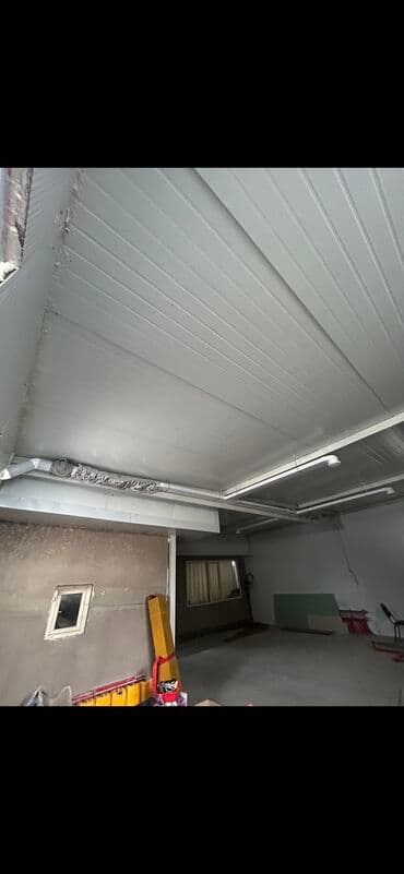 улитка для вентиляции: Вентиляция любой сложности Вентиляция квартир, частных домов, офисов — 11