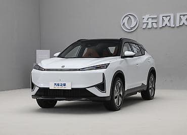 китайский танк: Dongfeng : 2026 г. — 1