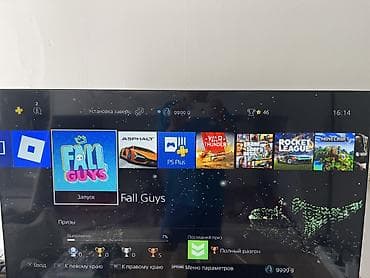 surface studio: Пс 4 про продаю за 25000 тыс без скидок из игр ufc 4. nba 2k 16. gta — 1