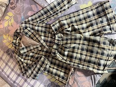 черные узкие джинсы мужские: Джинсов — 4 модели кто возьмёт много вещей по 200сом (нужны деньги — 6