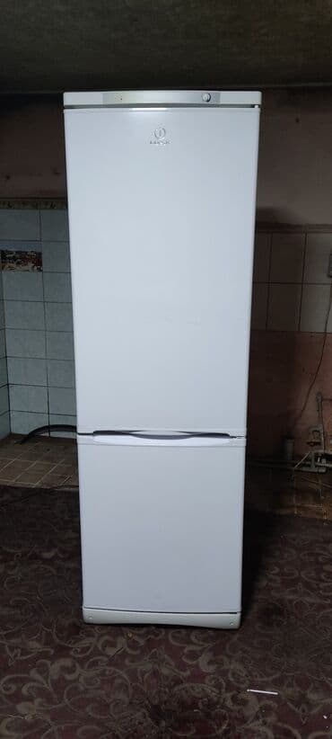 скупка стиральных машин токмок: Скупка холодильник стиральная — 1