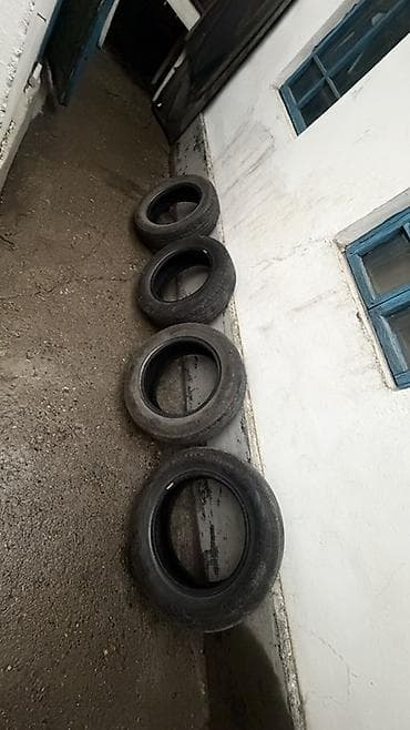 175 65 14 зимние шины: Шины летние комплект 175/65/R14 В отличном состоянии - Размер — 4