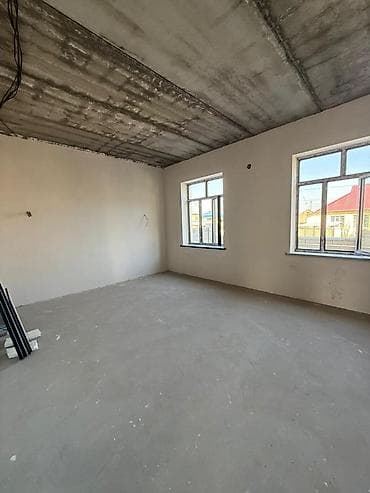 4 bedroom: 🏡 Продаётся современный особянк в Арча-Бешике/ ПСО 📍 Улица Жазыйра — 8