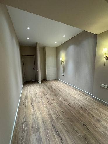 group: 2 комнаты, 67 м², 9 этаж — 3