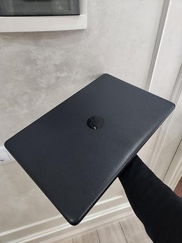acer aspire 3 бу: Для лёгких задач, Б/у, Intel Celeron — 2