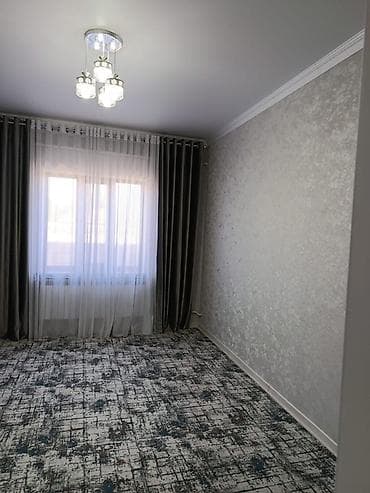 продаю дом бишкек чон арык: Продается одноэтажный жилой дом с участком и капитальным ограждением с — 5