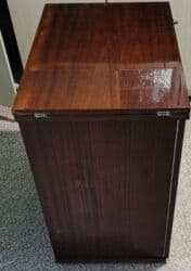 жумшак эмеректер: Продаю швейную машинку (курак төшөк үчүн ваты,жүн,паралон,курак — 8