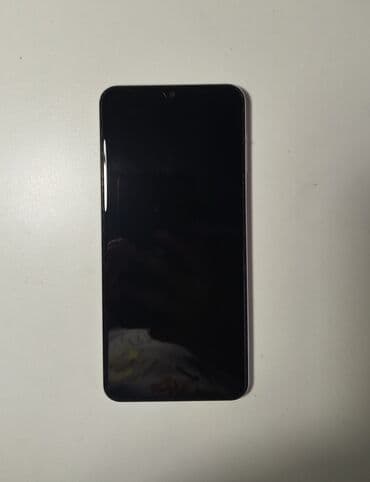 самсунг с 23 фе цена в бишкеке: Samsung Galaxy A23, Б/у, 128 ГБ, цвет - Белый, 2 SIM — 5