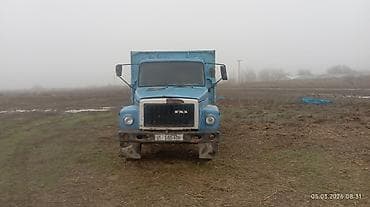 Техника для сельского хозяйства - Трактор Беларус МТЗ-82.1 — 8