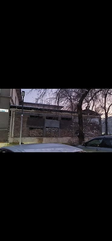 работа азия мол: Пристройка(под кафе, кофейню, ресторан, офис, магазин и тп) 550 кв.м — 3