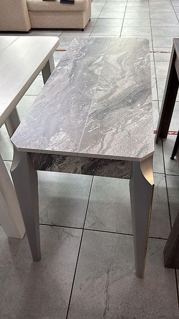 стол тронсформер: 3 метровый стол трансформер — 5