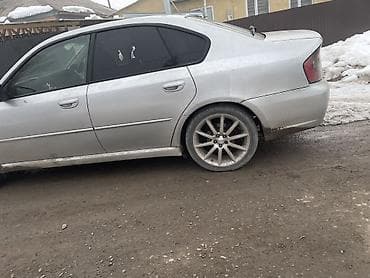 27565 р18: Колеса в сборе 225 / 40 / R 18, Лето, Комплект, Легковые, Литые, отверстий - 5 — 4