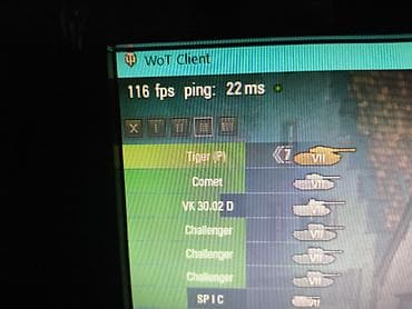 sony playstation 4 pro цена в бишкеке: Компьютер, ядер - 6, Игровой, HDD + SSD — 3